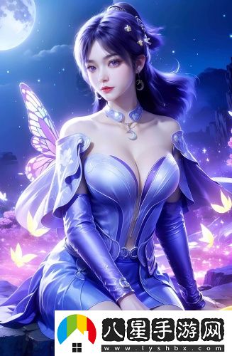 一片一片一a一一a動(dòng)詞無(wú)遮擋版