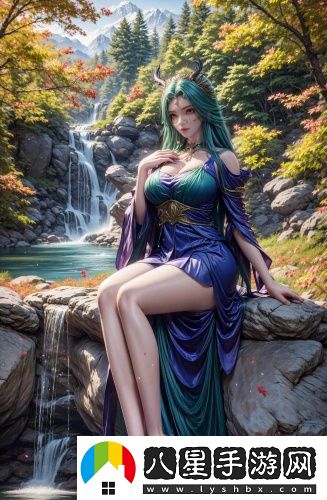 粉色安裝無(wú)限看免費傳媒版