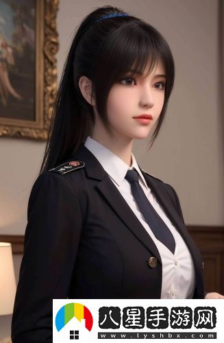 久6熱視頻這里只精品10在線(xiàn)觀(guān)看