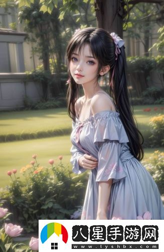 三葉草免費在線(xiàn)觀(guān)看完整版高清推薦版