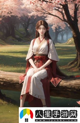 國精產(chǎn)品自線(xiàn)在拍視頻永久地址版