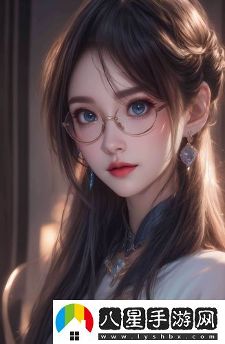成都人高清影院品牌加盟無(wú)需會(huì )員版