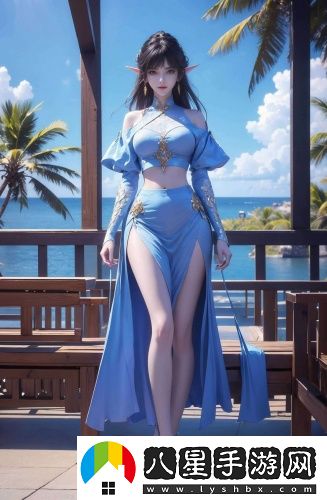 七十二式扦插45分鐘午夜版