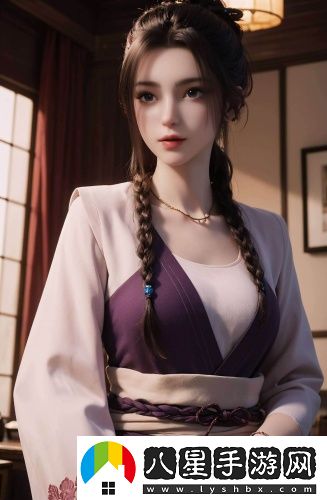 含害草傳媒觀(guān)看入口重口深夜版