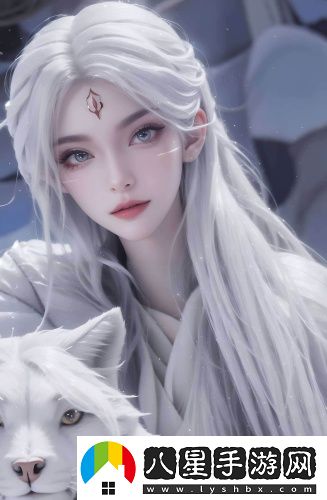 成品人網(wǎng)址w免費觀(guān)看無(wú)需會(huì )員版