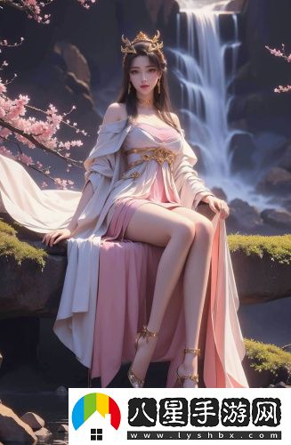 免費看成年的網(wǎng)站入口高清大片原創(chuàng  )傳媒版