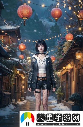九九精彩視頻思思高清無(wú)限版
