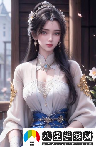 精產(chǎn)品精一二二區免費播放無(wú)收費