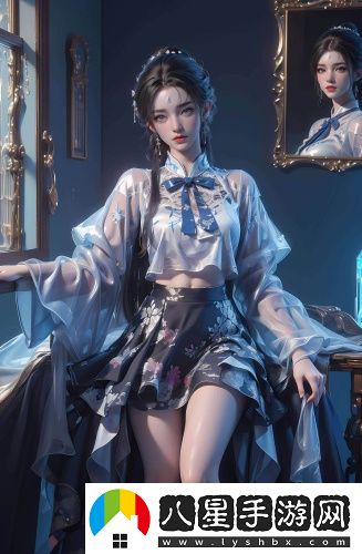 國內精自品線(xiàn)一區521免費觀(guān)看最新版