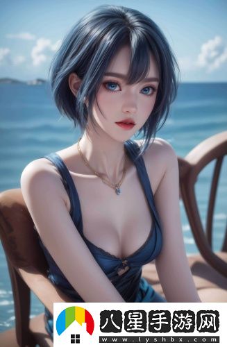 在線(xiàn)免費貨源網(wǎng)站免費播放國語(yǔ)版