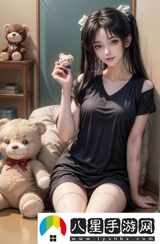 大象dxdztop回家導航3秒入口超清版