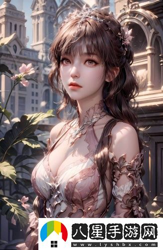 一本三道a無(wú)線(xiàn)碼8區