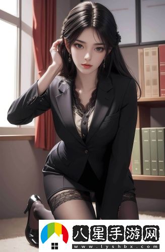 含害草傳媒觀(guān)看入口重口高清資源免費看