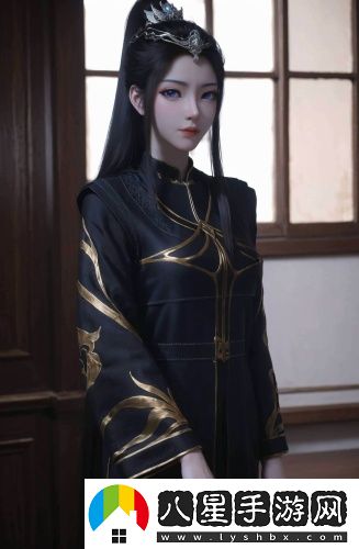 庥豆產(chǎn)精國品免費2024無(wú)限次數版
