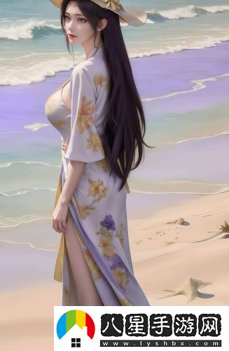 18款禁用看黃入口app下載在線(xiàn)播放中文版