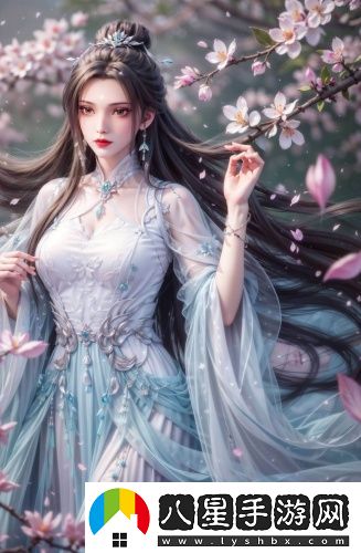 亞精產(chǎn)品一二三菠蘿蜜無(wú)損畫(huà)質(zhì)版