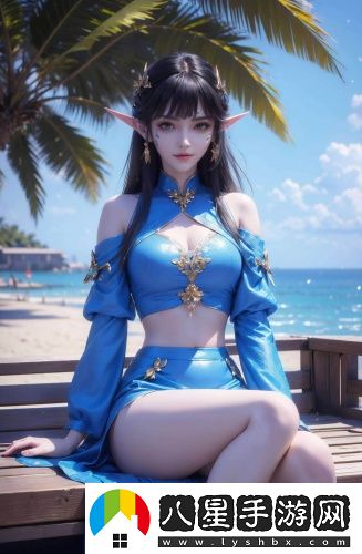 永久觀(guān)看不收費的直播在線(xiàn)精品版