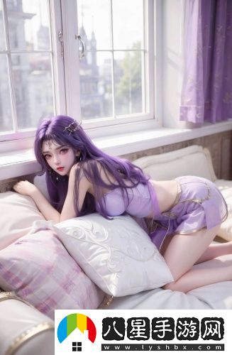私人網(wǎng)站服務(wù)器藍光版