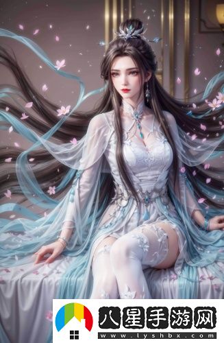 巨人黑科技app軟件庫劇情創(chuàng  )新版