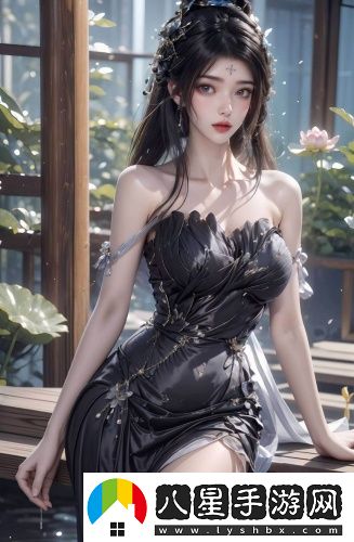 狼人伊甸樂(lè )園三區2026精選版