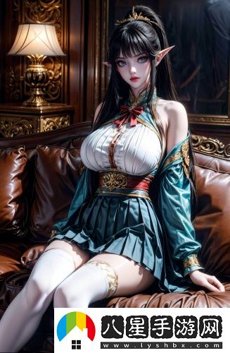 已滿(mǎn)18歲點(diǎn)此處帶好衛生紙永不失聯(lián)版