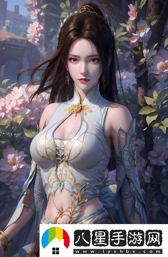 大象1區一品二品精區免費觀(guān)看版