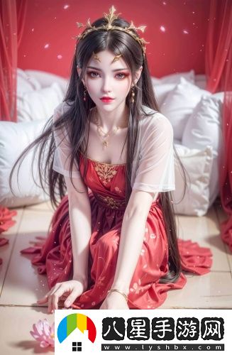 小蝌蚪福建導航app漢化版