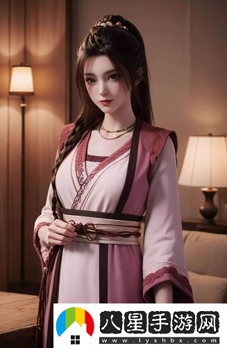 永久免費access進(jìn)銷(xiāo)存軟件下載午夜版
