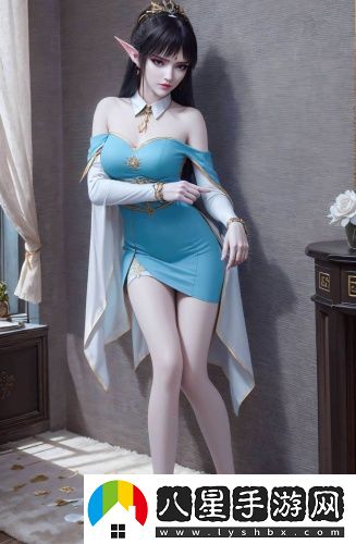 一本線(xiàn)大香一煮一區高清在線(xiàn)觀(guān)看