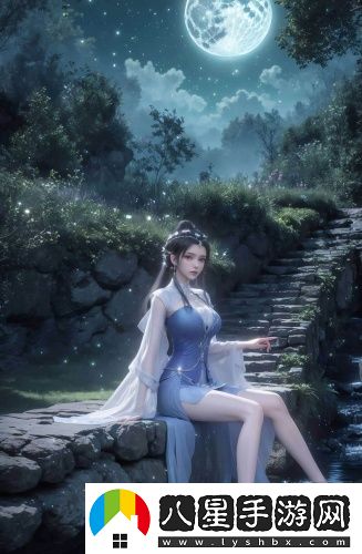 水管入口3秒自動(dòng)進(jìn)入倉庫中文在線(xiàn)看