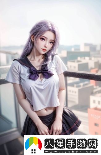免費無(wú)限看撲克高清無(wú)限版