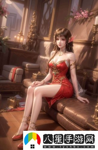 久產(chǎn)久精九國九品在線(xiàn)觀(guān)看紳士尊享版