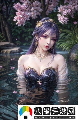 國精產(chǎn)品99永久免亞精無(wú)刪減版