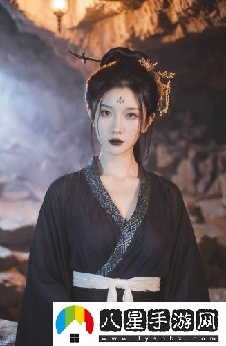 四庫虎緊急入口2020國語(yǔ)免費版