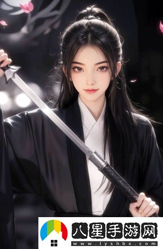 永久免費成品人短視頻專(zhuān)享版