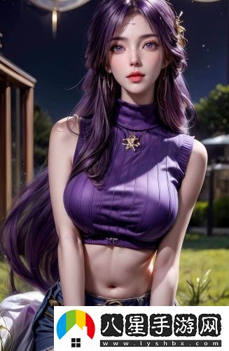 大象1區2區2029秘密入口無(wú)卡頓版