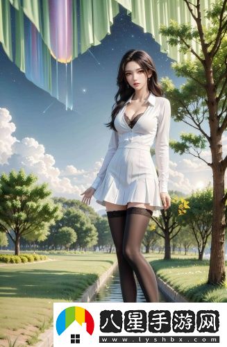 成品人視頻wm免費觀(guān)海外版