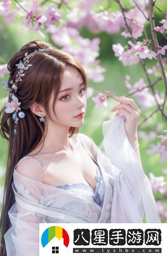 葫蘆娃傳媒app黃無(wú)限次數版