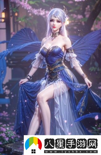 健身房教練不停讓你辦課免費觀(guān)看版