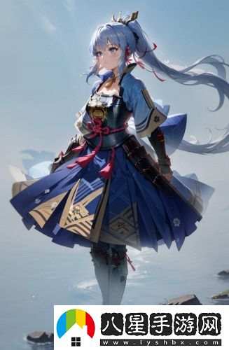 秋葵絲瓜黃瓜榴蓮向日葵菠蘿最新免費版