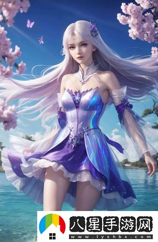 試看十分鐘保濕視頻免費觀(guān)看最新版