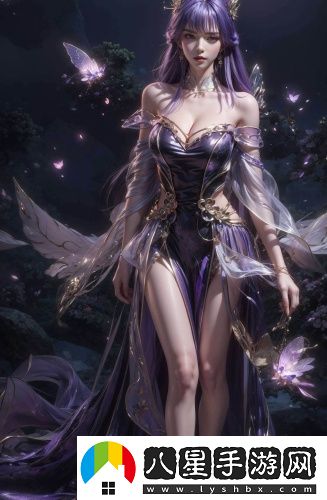 不收費的十大黃色高清推薦版