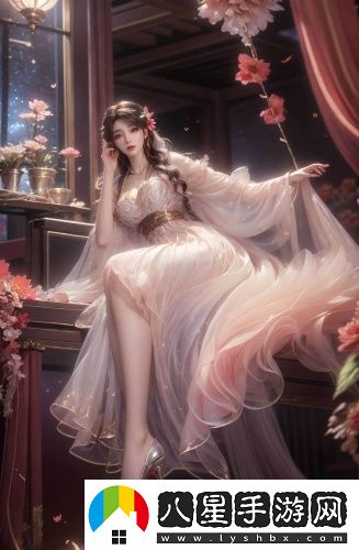 成品片α片支接入口原創(chuàng  )完整版