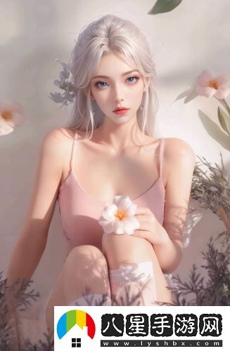 大香伊煮蕉一人一煮一區午夜版