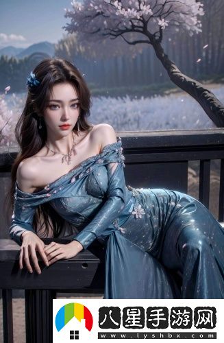 免費永久