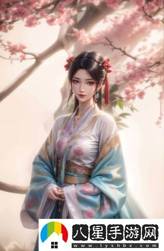 葫蘆娃無(wú)限資源版流暢版