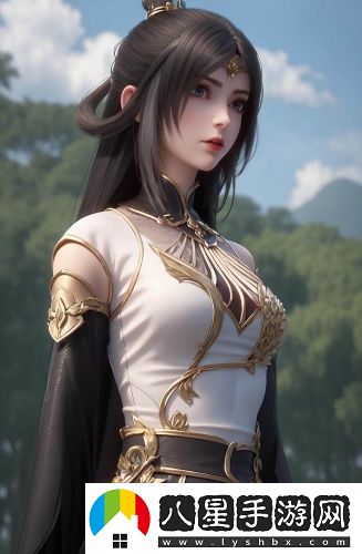 亞馬遜a永久免費服務(wù)器原創(chuàng  )完整版