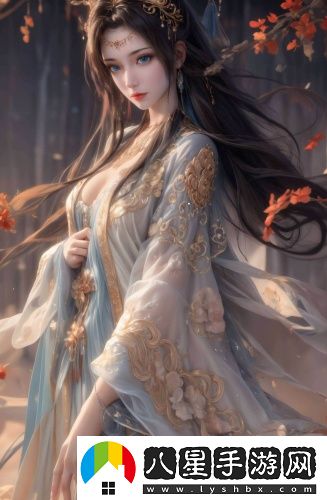 歐精國精產(chǎn)品一區網(wǎng)站劇情創(chuàng  )新版