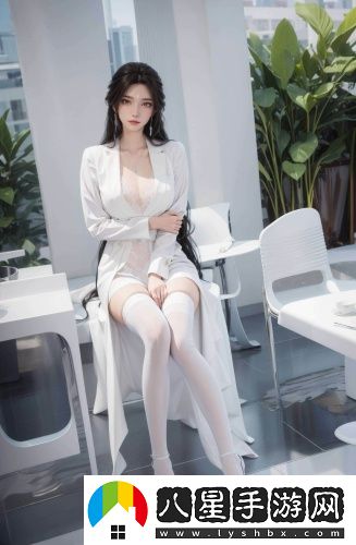 亞精產(chǎn)品一二區視頻在線(xiàn)免費播放超清版