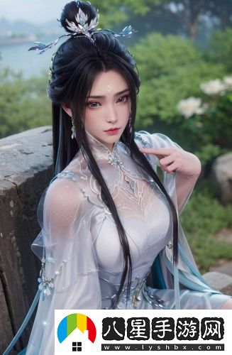 中文幕無(wú)線(xiàn)碼中文字入口無(wú)需會(huì )員版